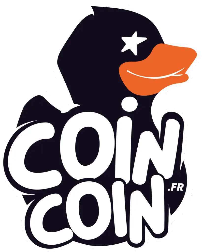 Coin Coin